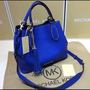 Michael Kor’s Handbags